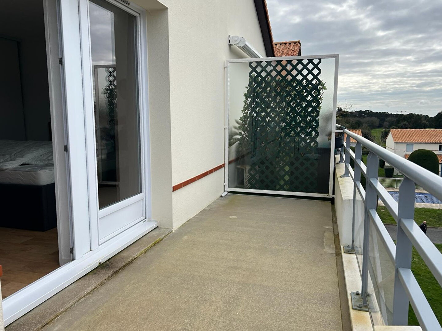 Photo PORNIC- GOLF image 5/6