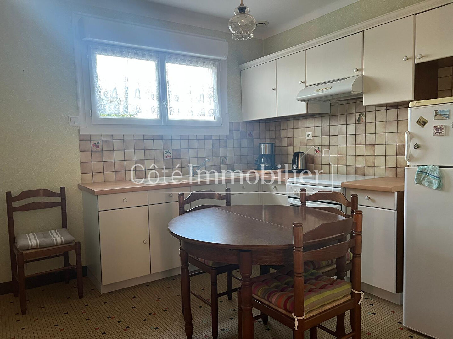 Photo CHAUVE - HYPER CENTRE image 3/6