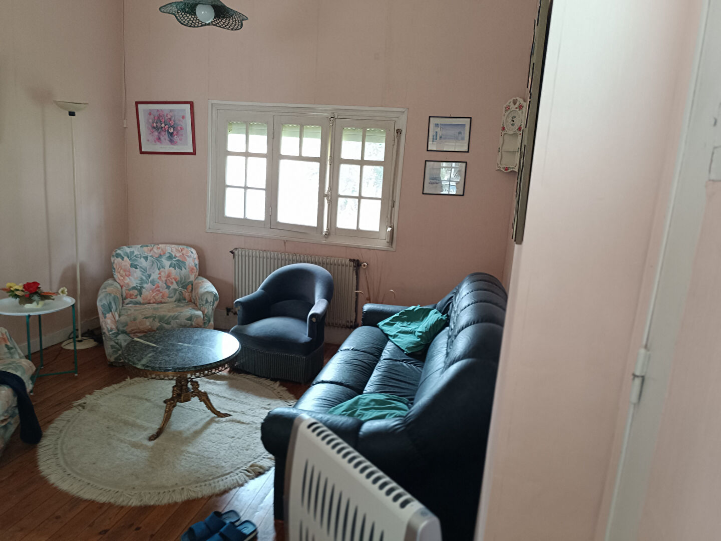 Photo Quartier des Sylphes image 2/6