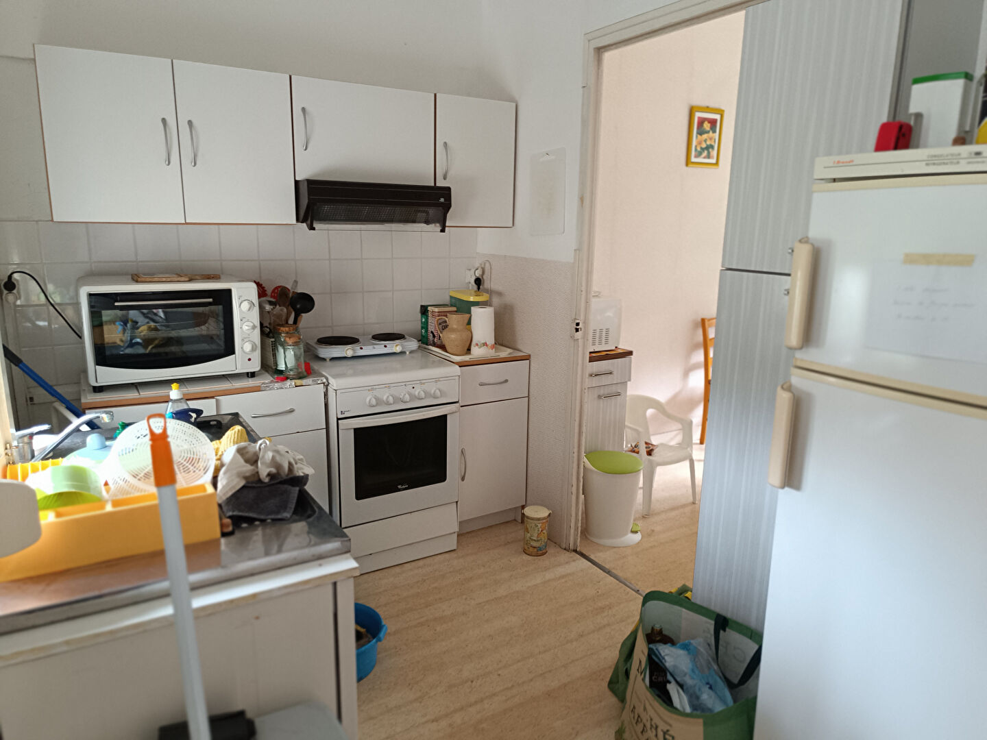 Photo Quartier des Sylphes image 3/6