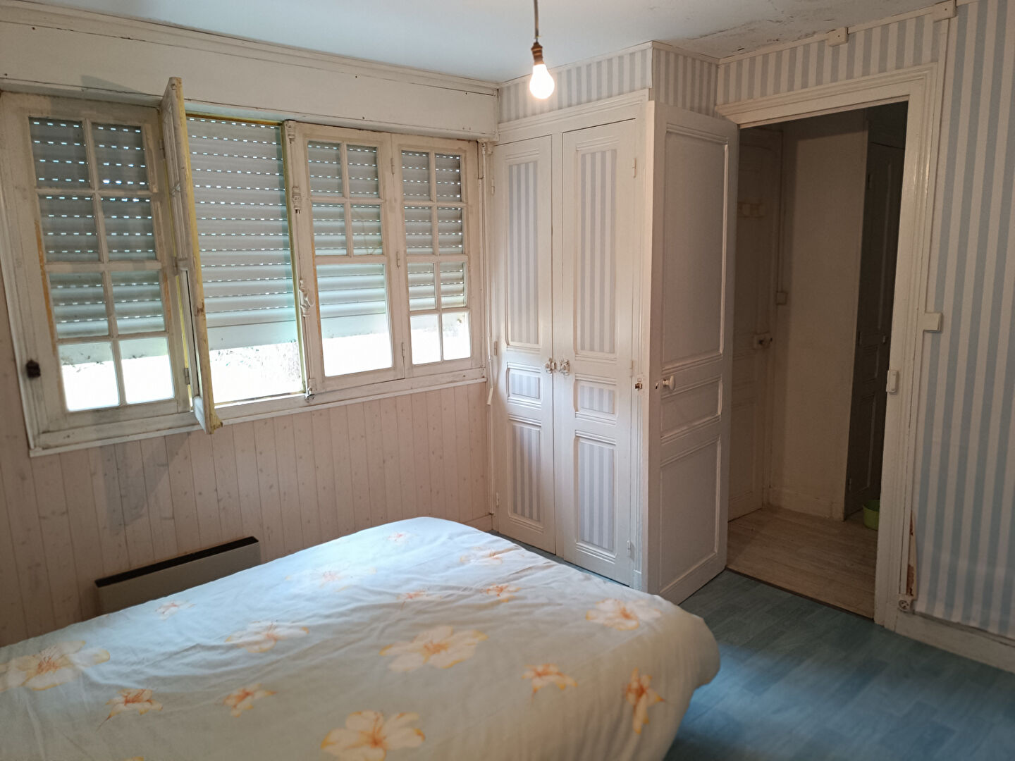 Photo Quartier des Sylphes image 5/6