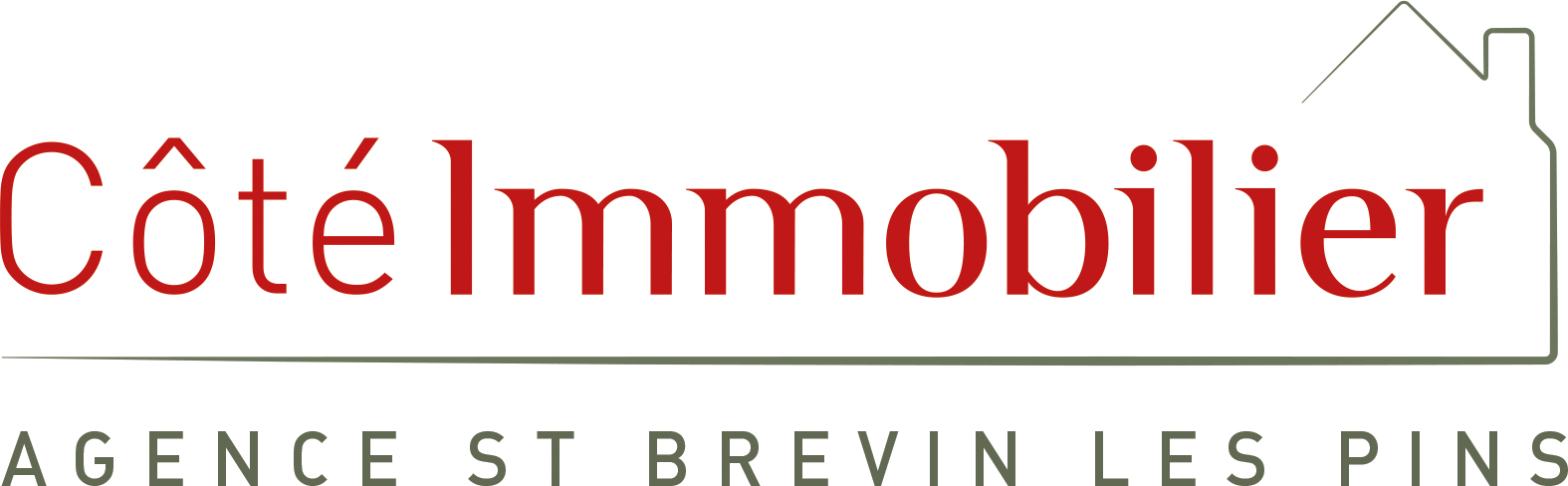 Photo Quartier des Sylphes image 6/6