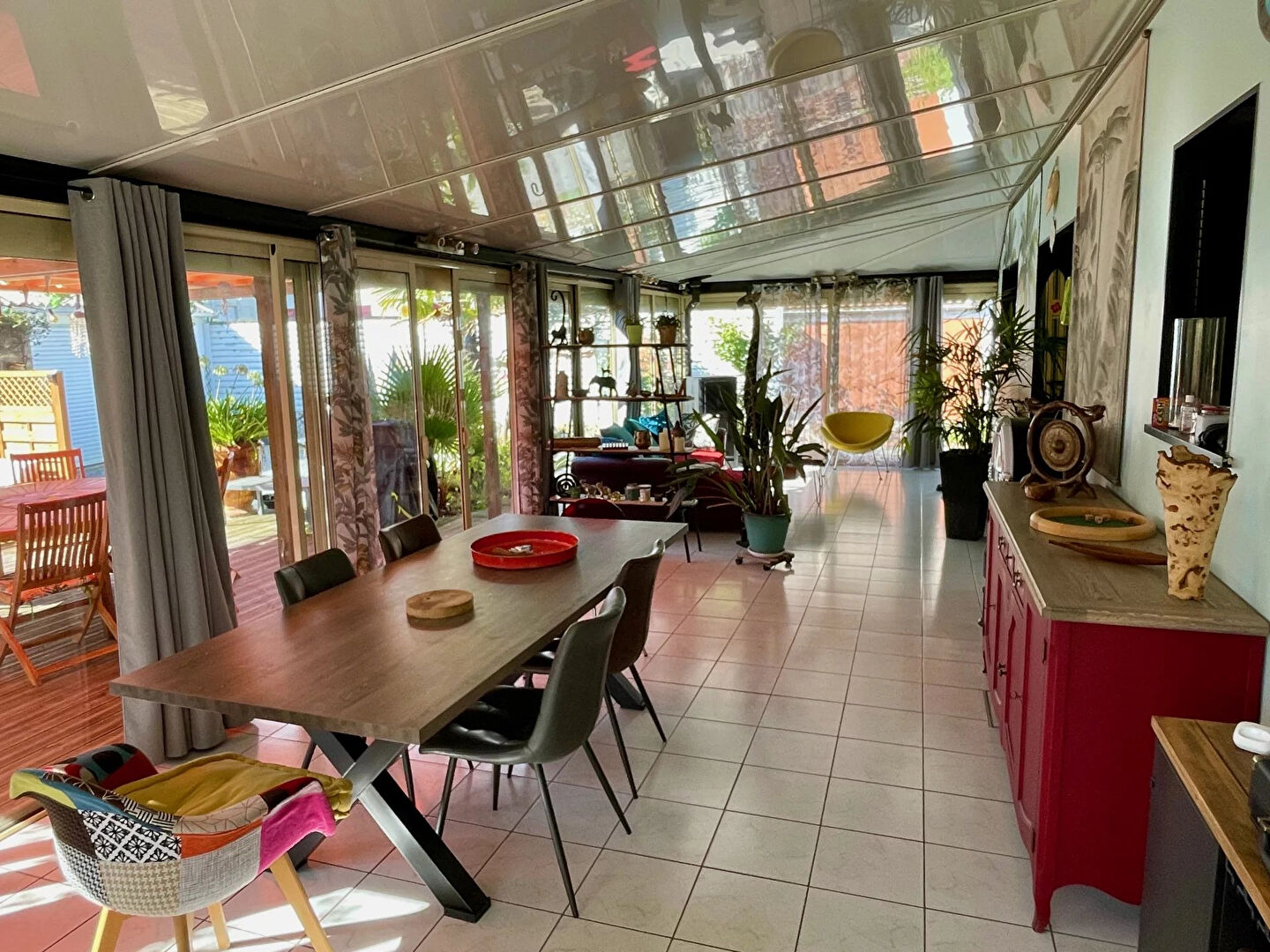 Photo SAINT BREVIN - CALME image 2/4