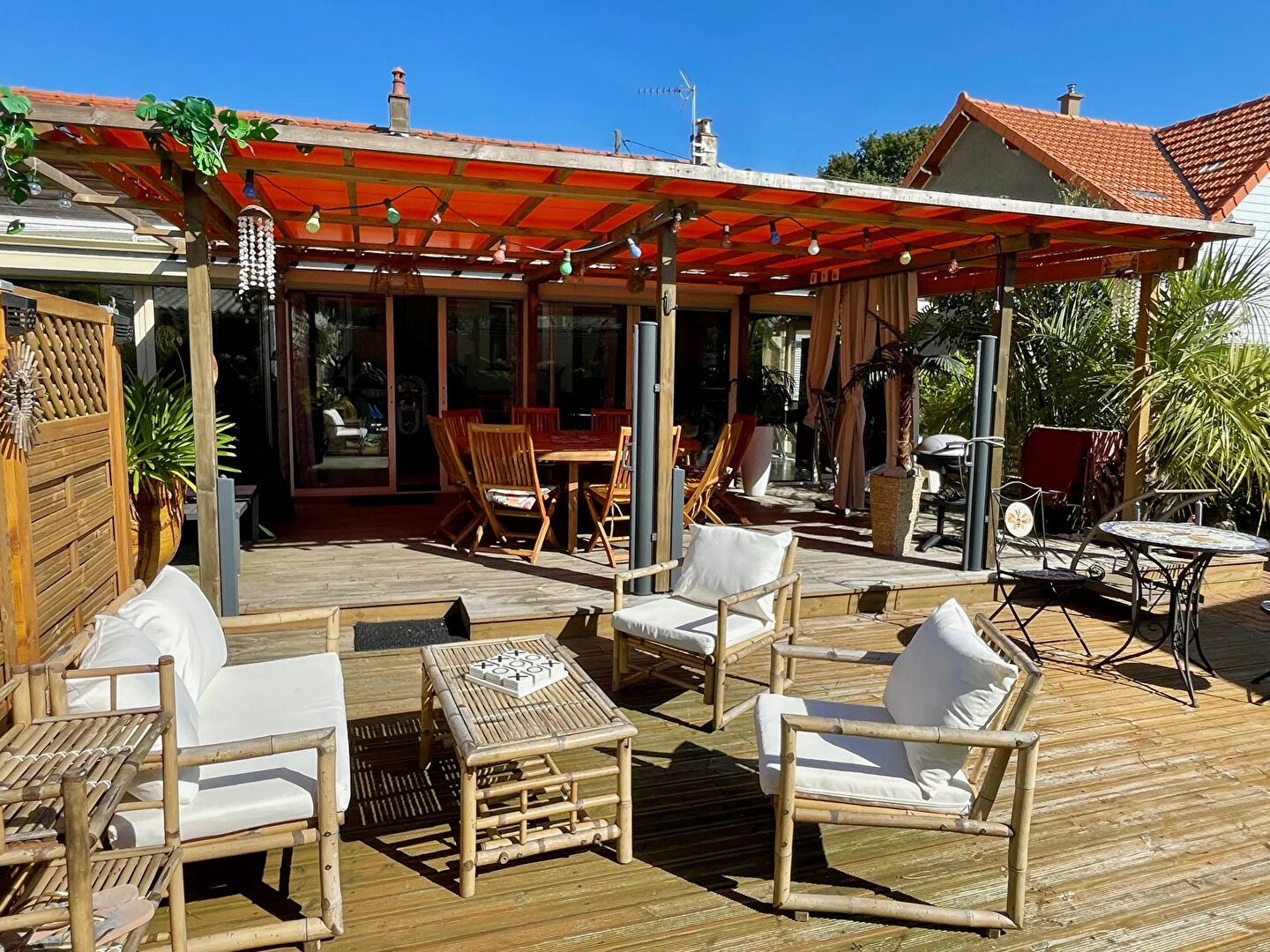 Photo SAINT BREVIN - CALME image 3/4