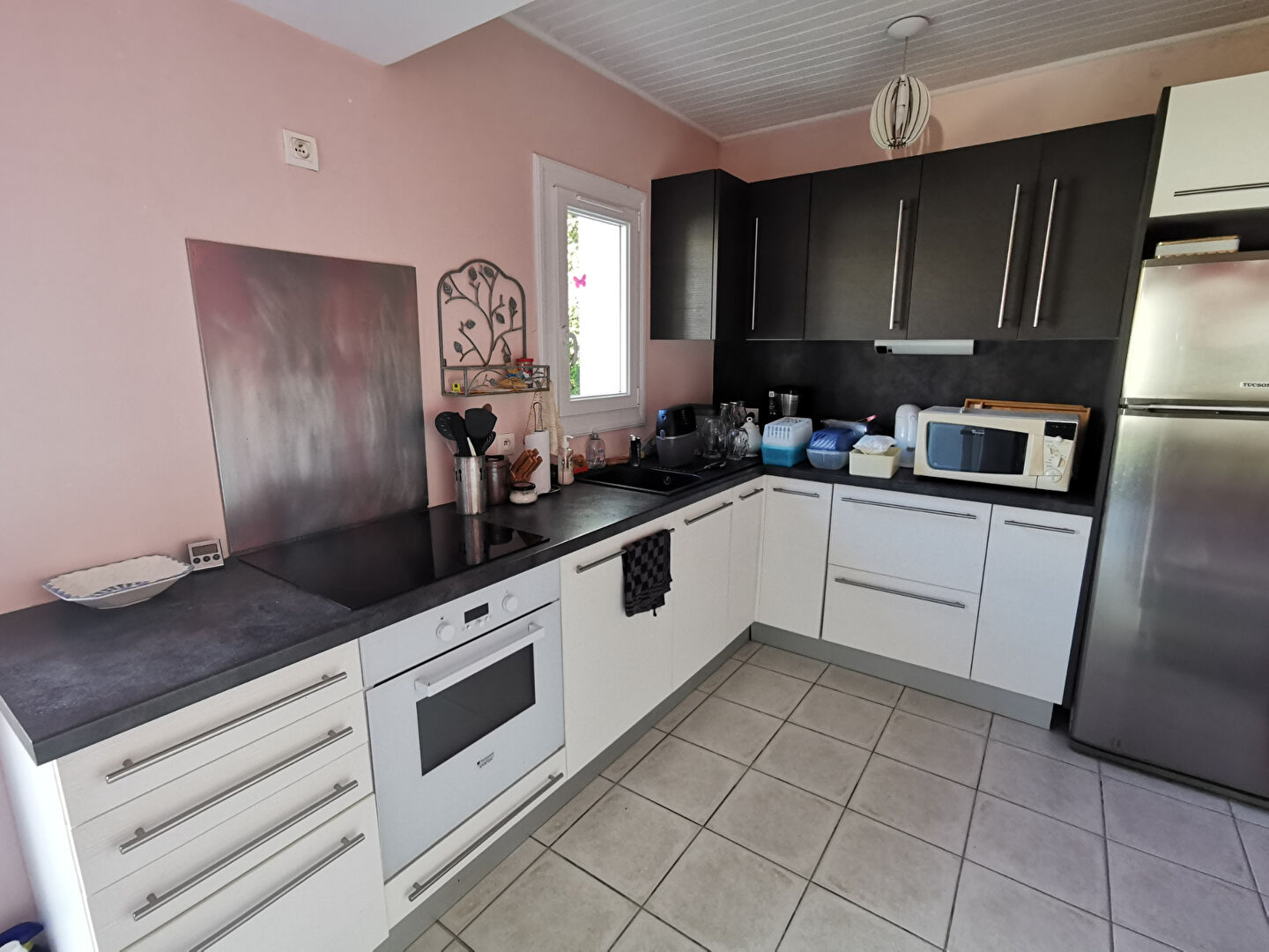 Photo LA BERNERIE - PROXIMITE DE LA PLAGE image 3/6