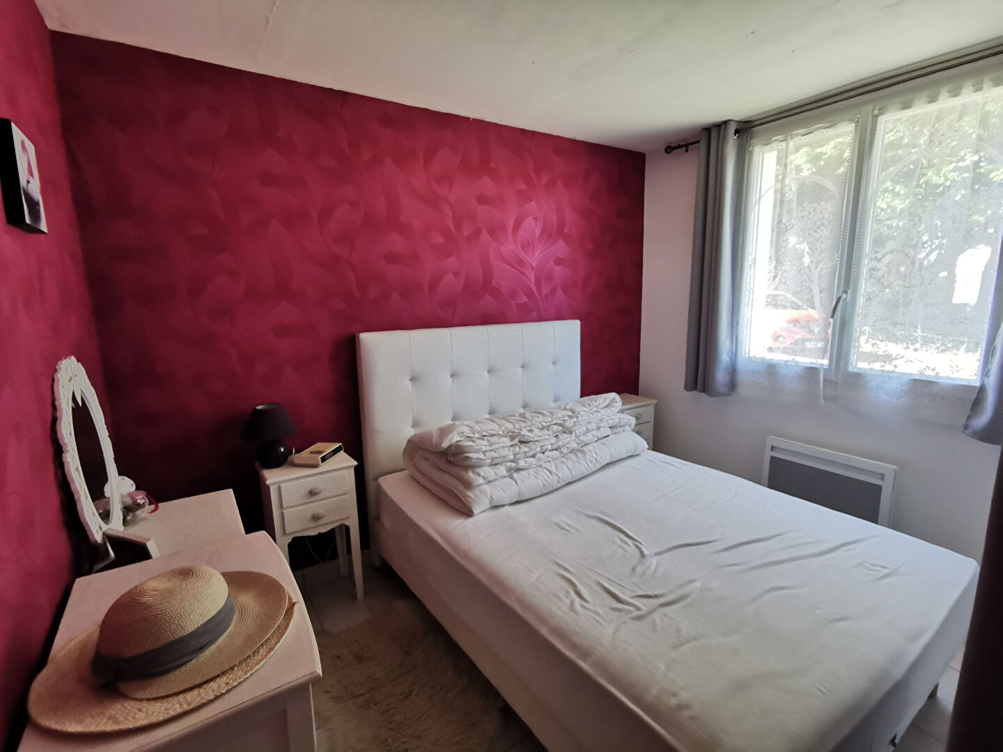 Photo LA BERNERIE - PROXIMITE DE LA PLAGE image 4/6