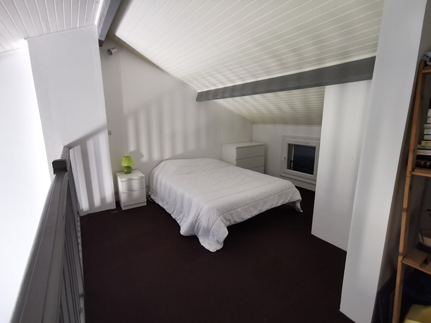 Photo LA BERNERIE - PROXIMITE DE LA PLAGE image 6/6