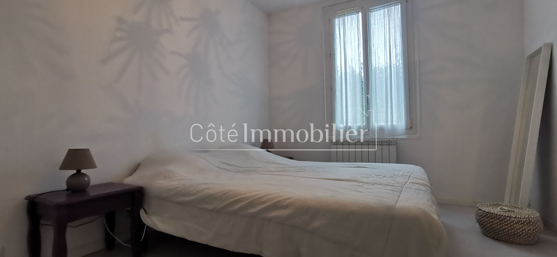 Photo Tharon Plage - maison 2 chambres image 4/6