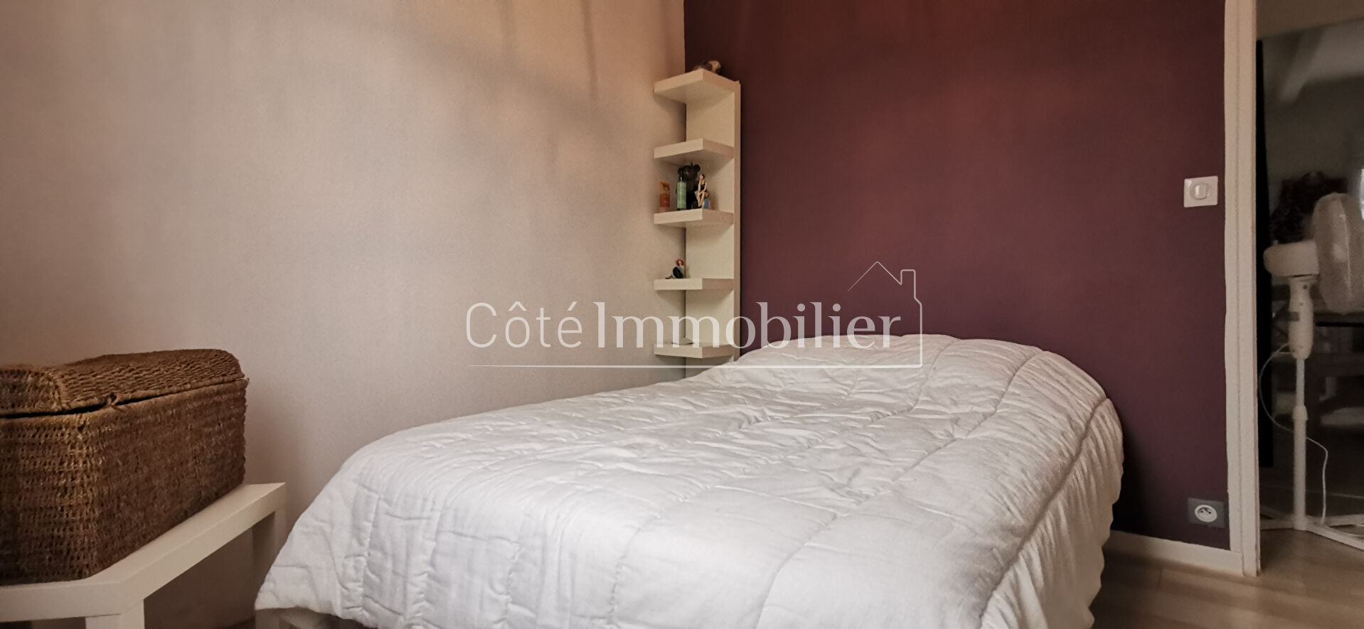 Photo Tharon Plage - maison 2 chambres image 5/6