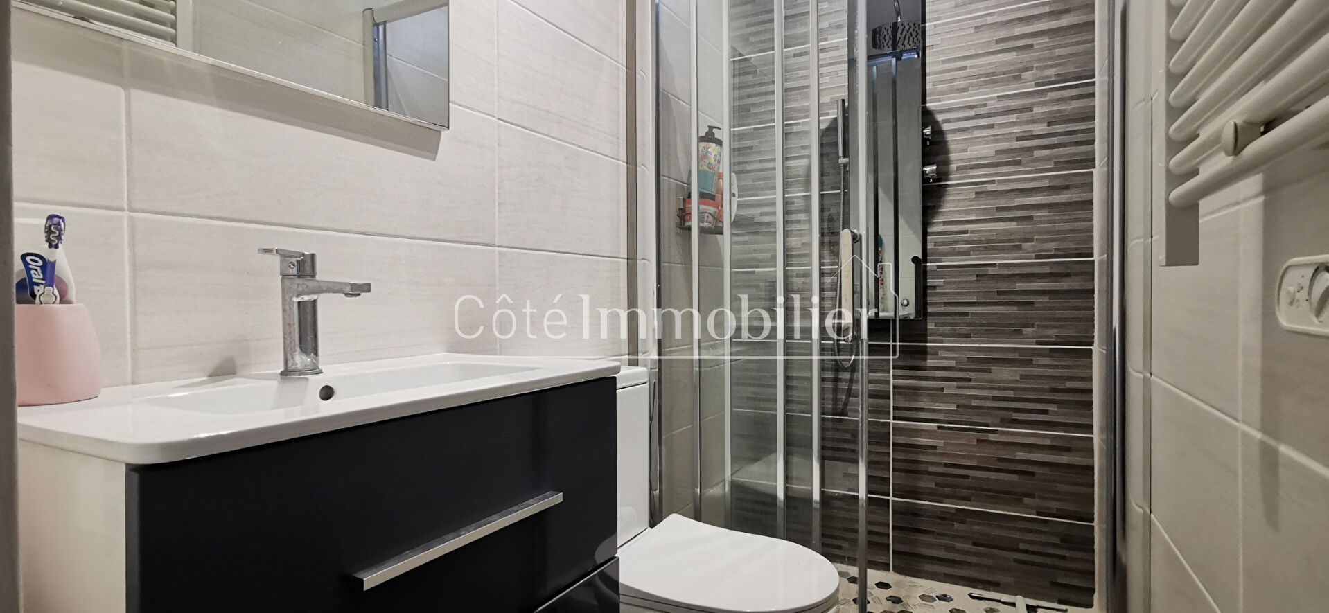 Photo Tharon Plage - maison 2 chambres image 6/6