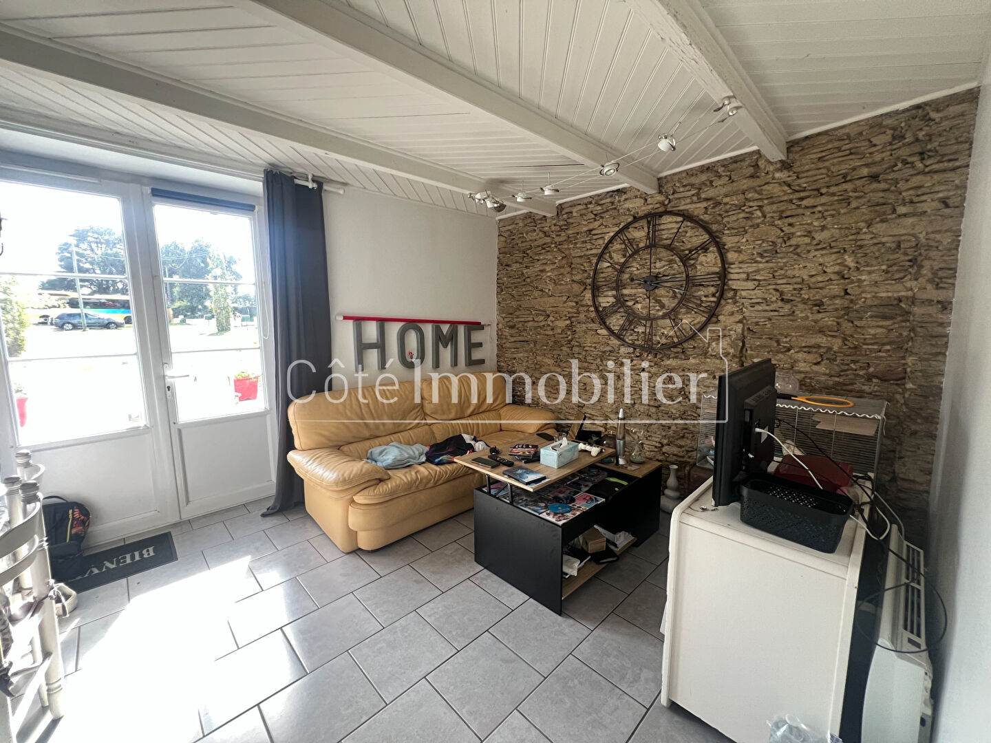 Photo PORNIC - PROCHE COMMODITES image 3/6