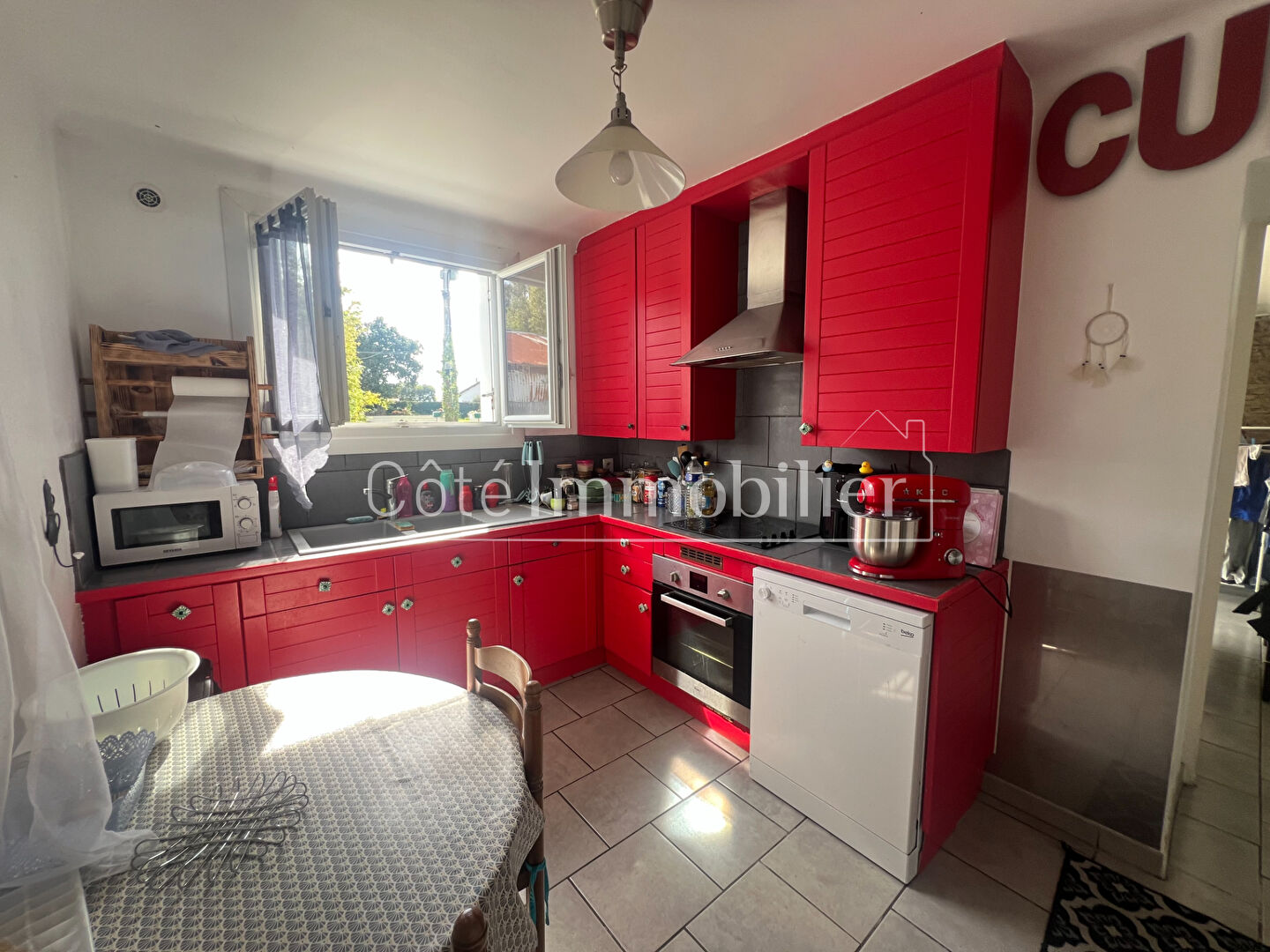 Photo PORNIC - PROCHE COMMODITES image 4/6