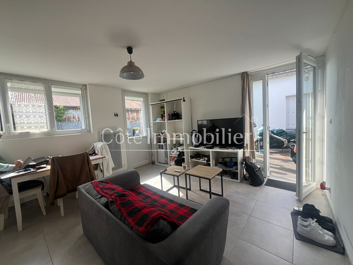 Photo PORNIC - PROCHE COMMODITES image 5/6