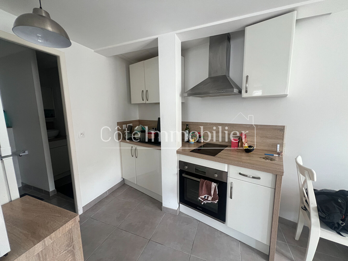 Photo PORNIC - PROCHE COMMODITES image 6/6