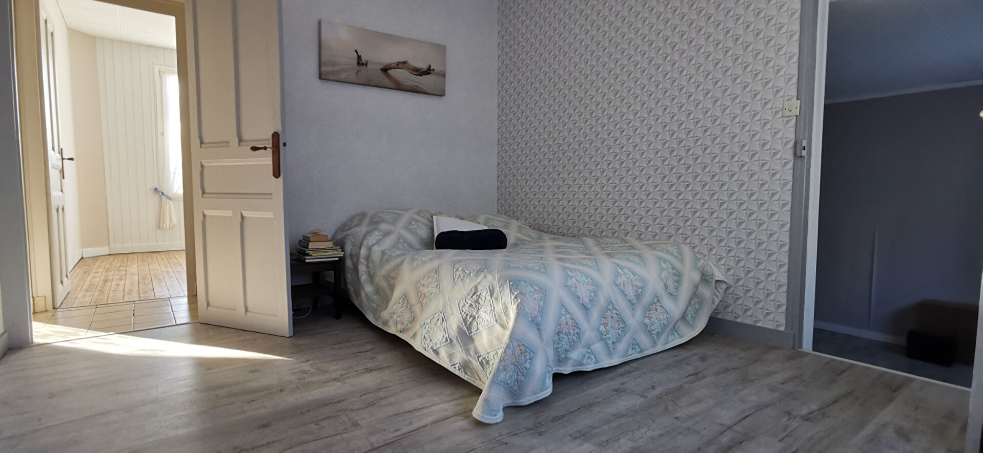 Photo THARON PLAGE - Maison 3 ch image 5/6