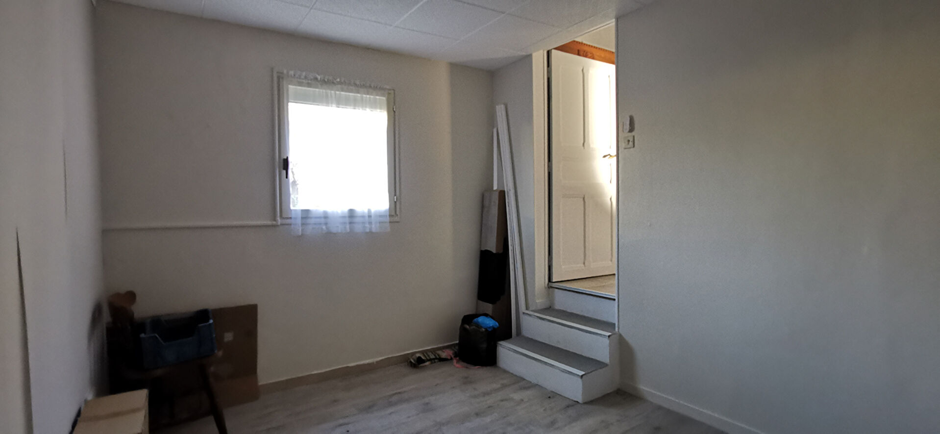 Photo THARON PLAGE - Maison 3 ch image 6/6