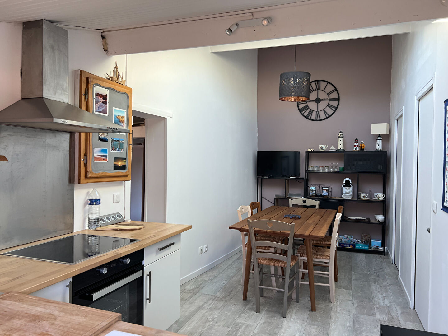 Photo PORNIC - PLAGE image 2/6