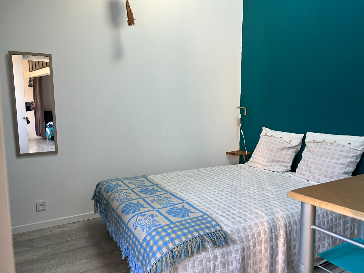 Photo PORNIC - PLAGE image 3/6