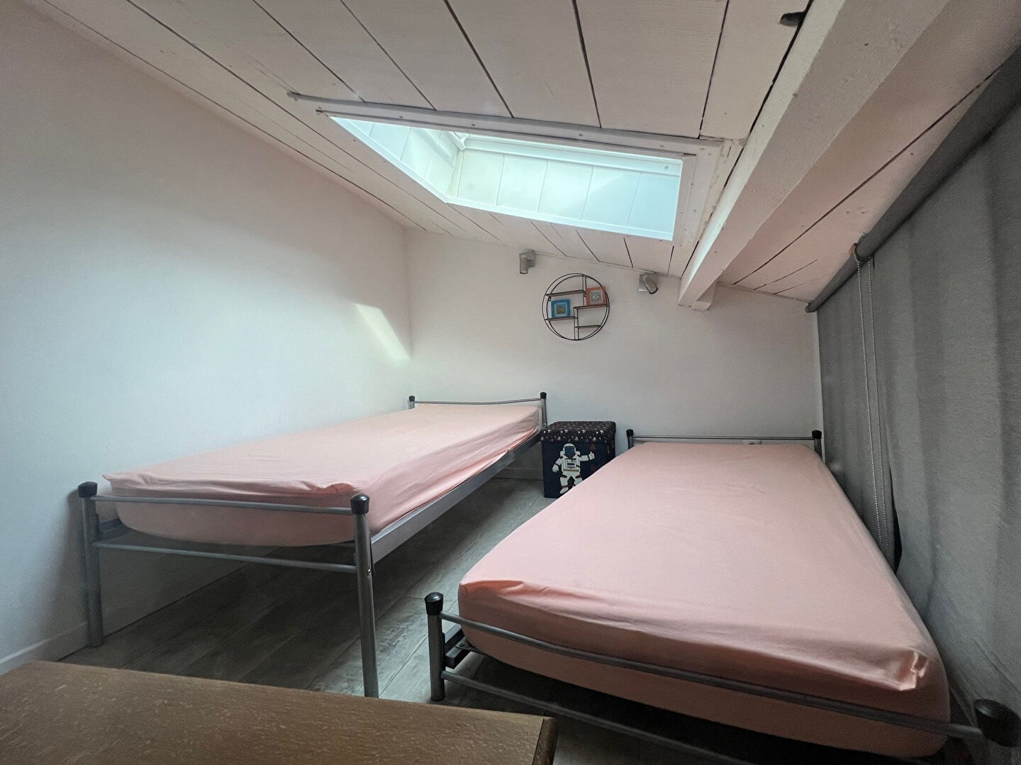 Photo PORNIC - PLAGE image 4/6