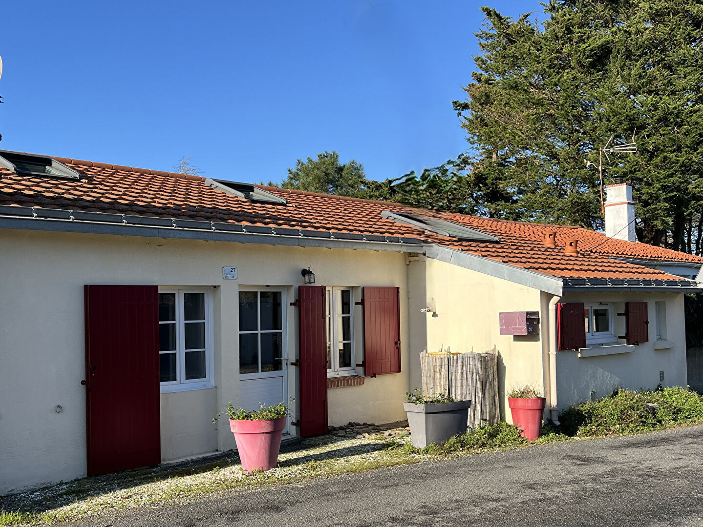 Photo PORNIC - PLAGE image 5/6