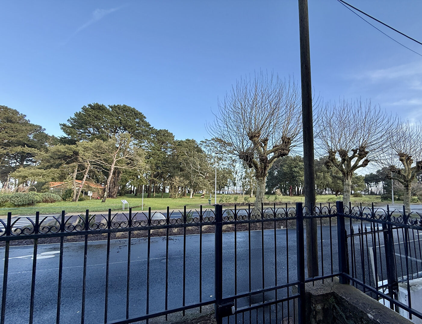 Photo PAIMBOEUF, 7 pièces 175m² image 2/6