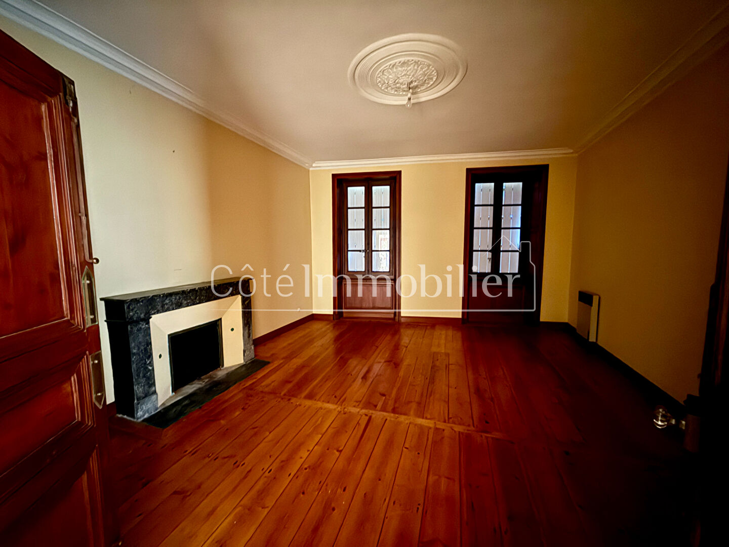 Photo PAIMBOEUF, 7 pièces 175m² image 3/6