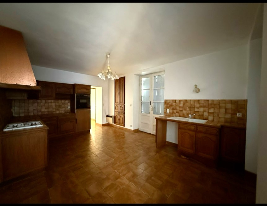 Photo PAIMBOEUF, 7 pièces 175m² image 4/6