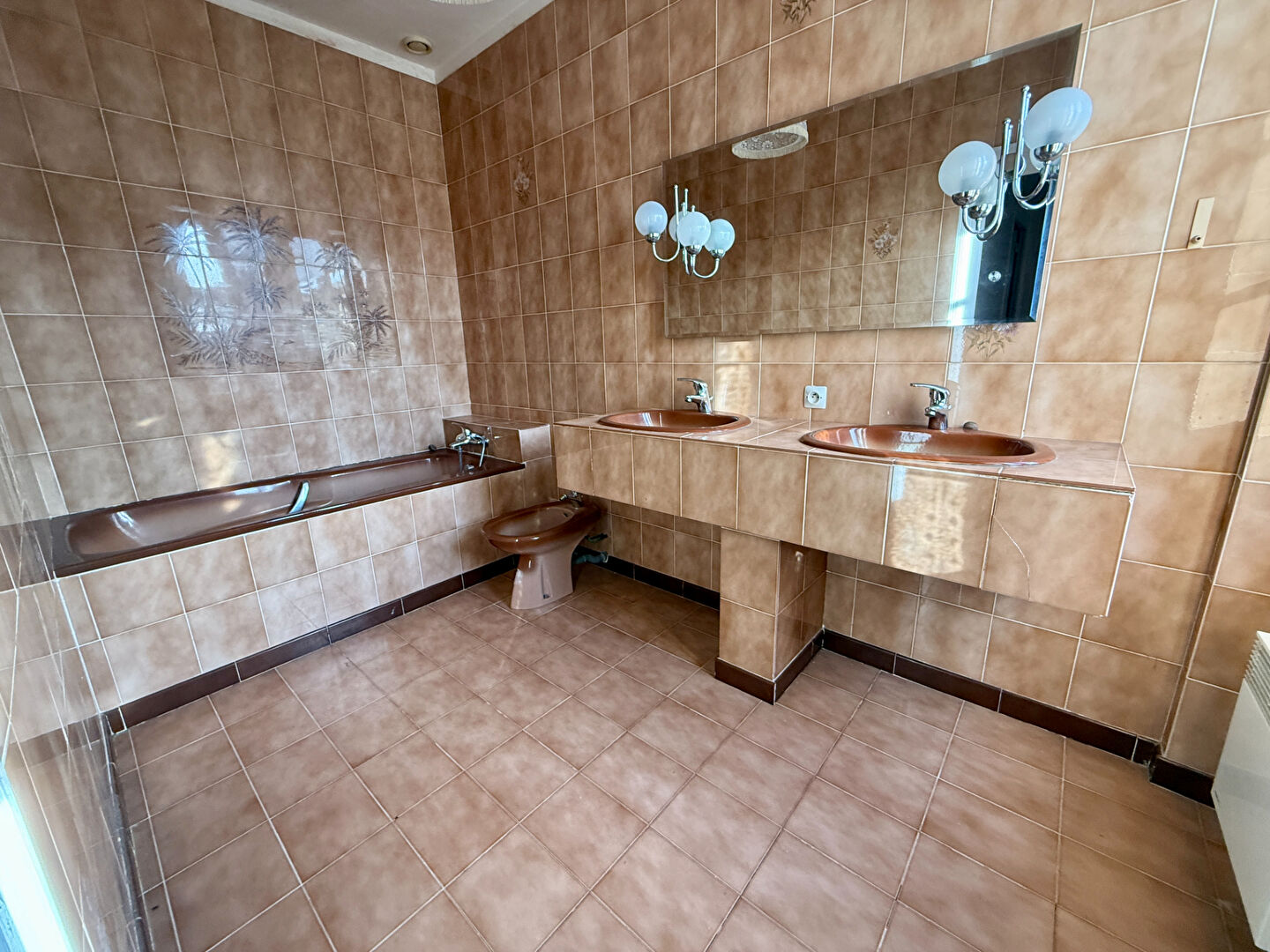 Photo PAIMBOEUF, 7 pièces 175m² image 5/6