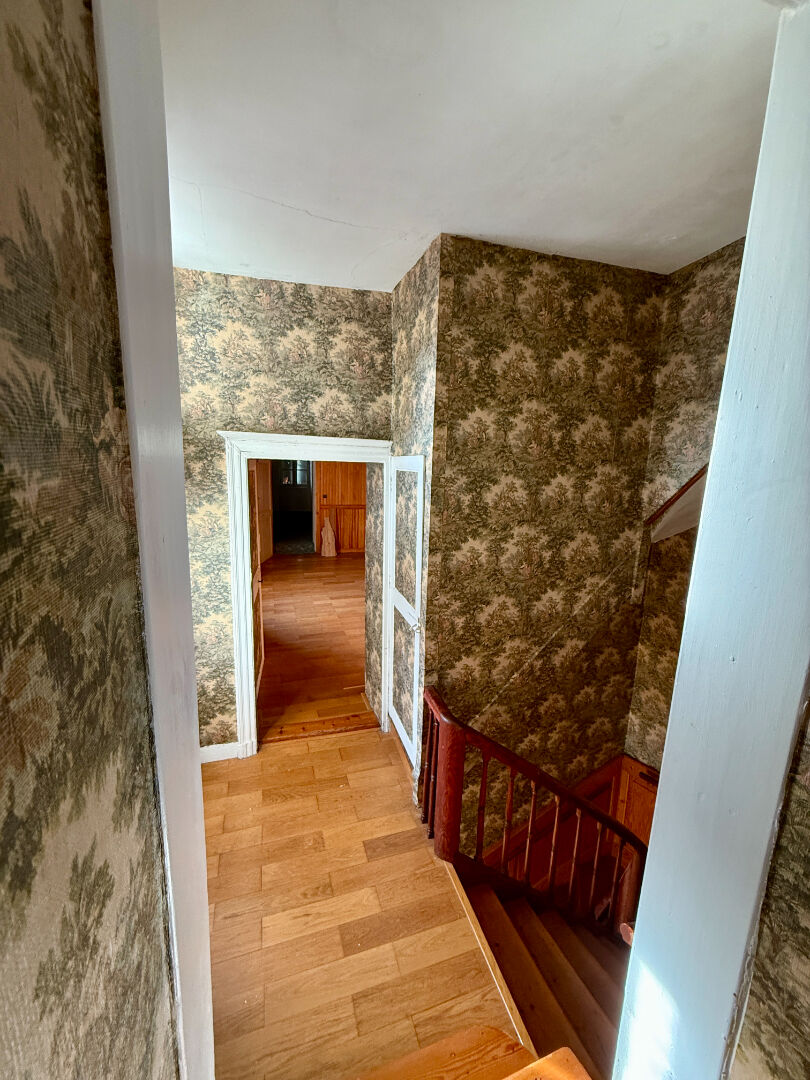 Photo PAIMBOEUF, 7 pièces 175m² image 6/6