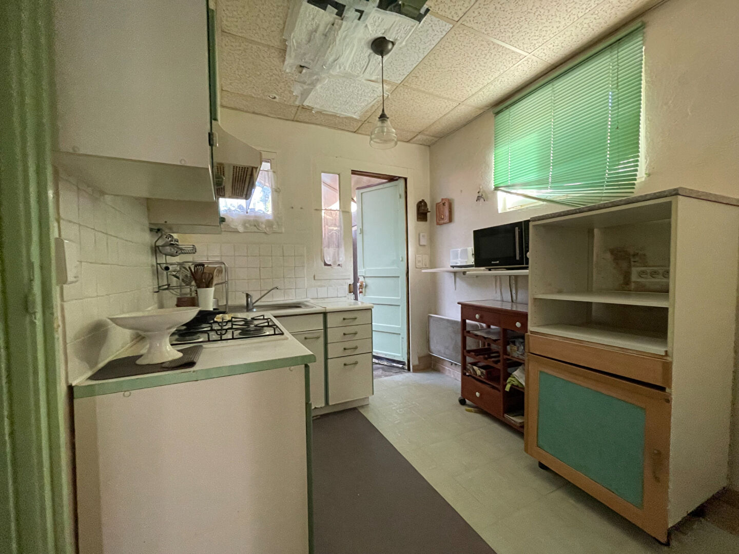 Photo St BREVIN OCEAN secteur ROCHELETS image 4/6