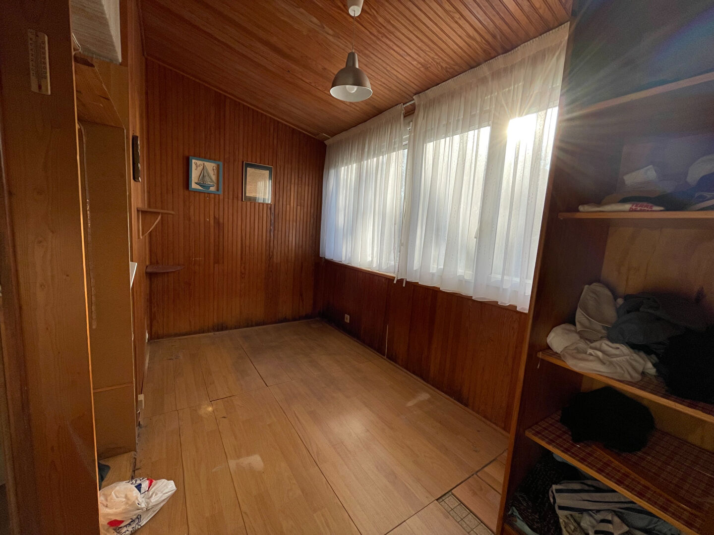 Photo St BREVIN OCEAN secteur ROCHELETS image 5/6