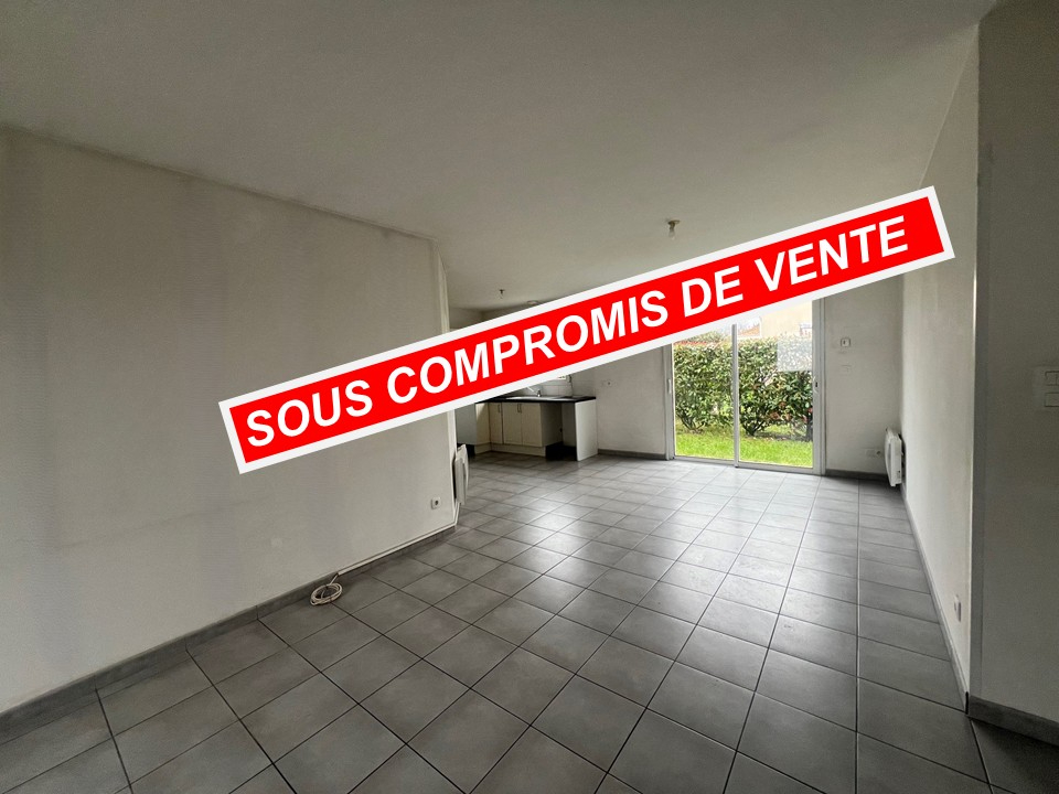 Agence immobilière de Côté Immobilier Goudy Pornic