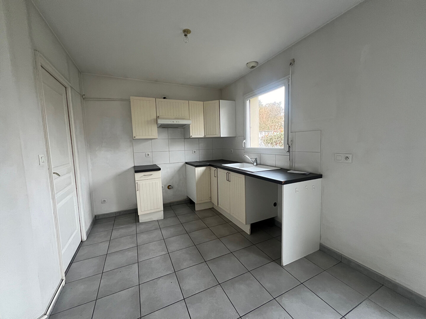 Photo PORNIC - CENTRE image 2/6