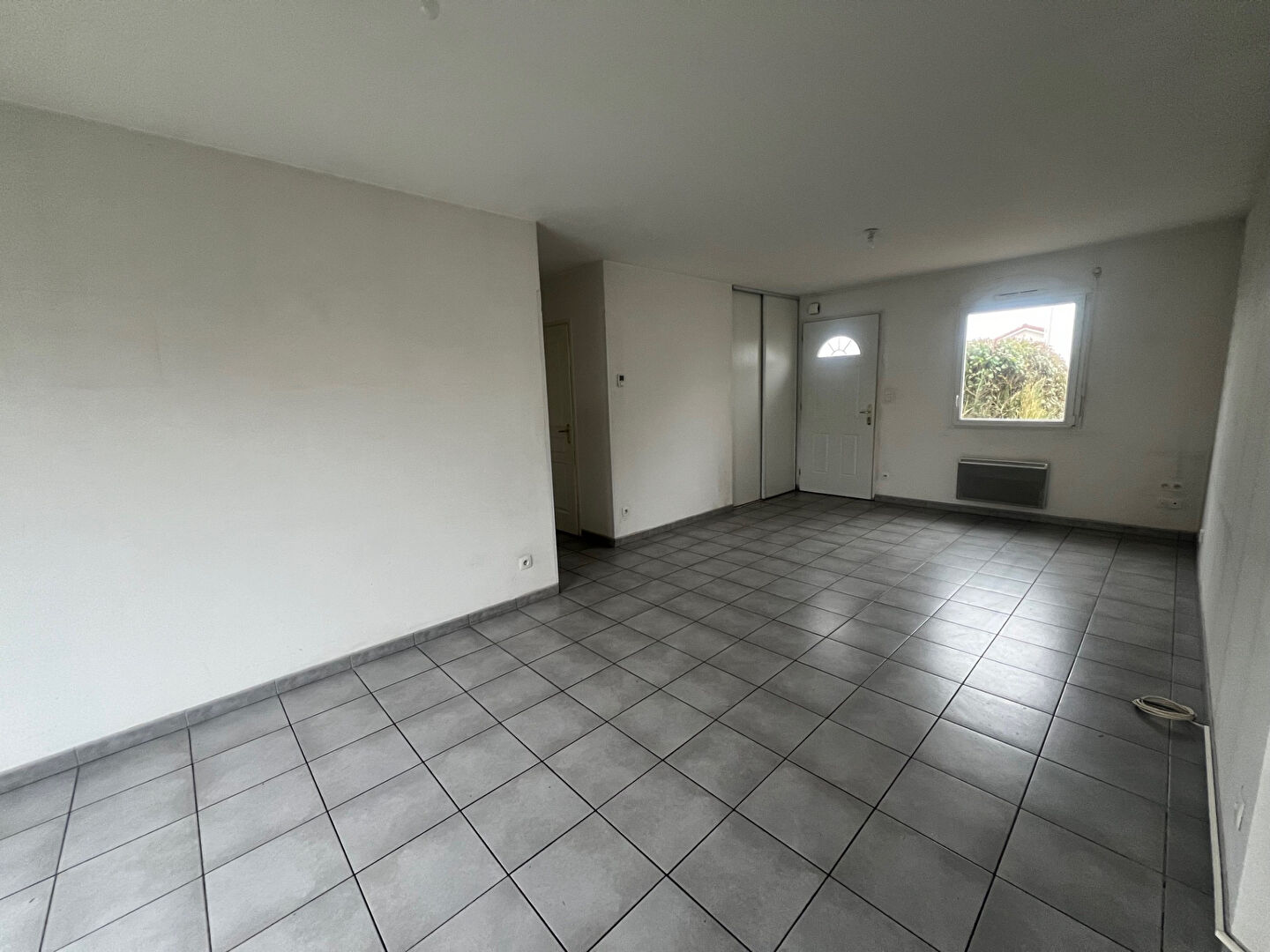 Photo PORNIC - CENTRE image 3/6