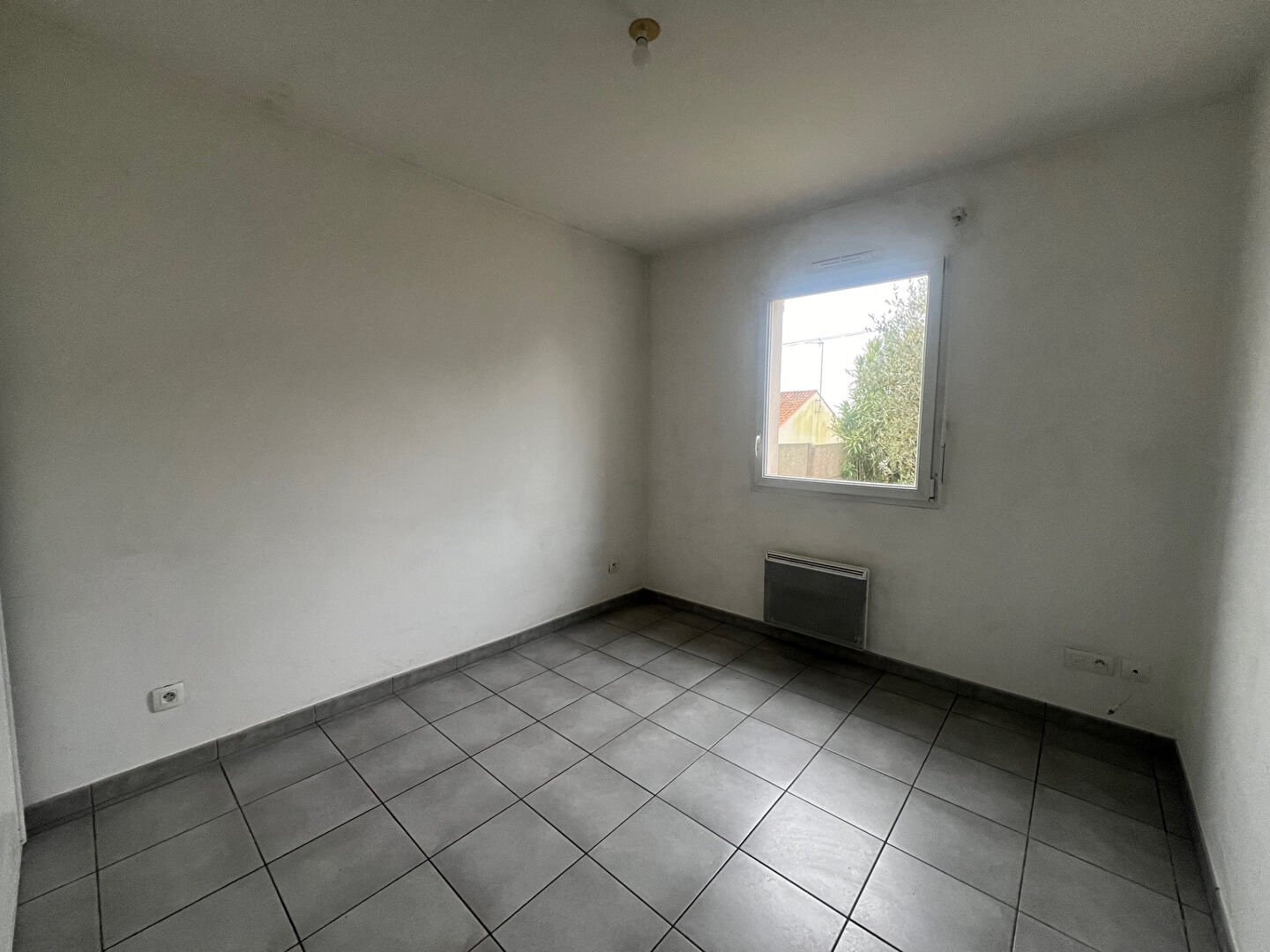 Photo PORNIC - CENTRE image 4/6