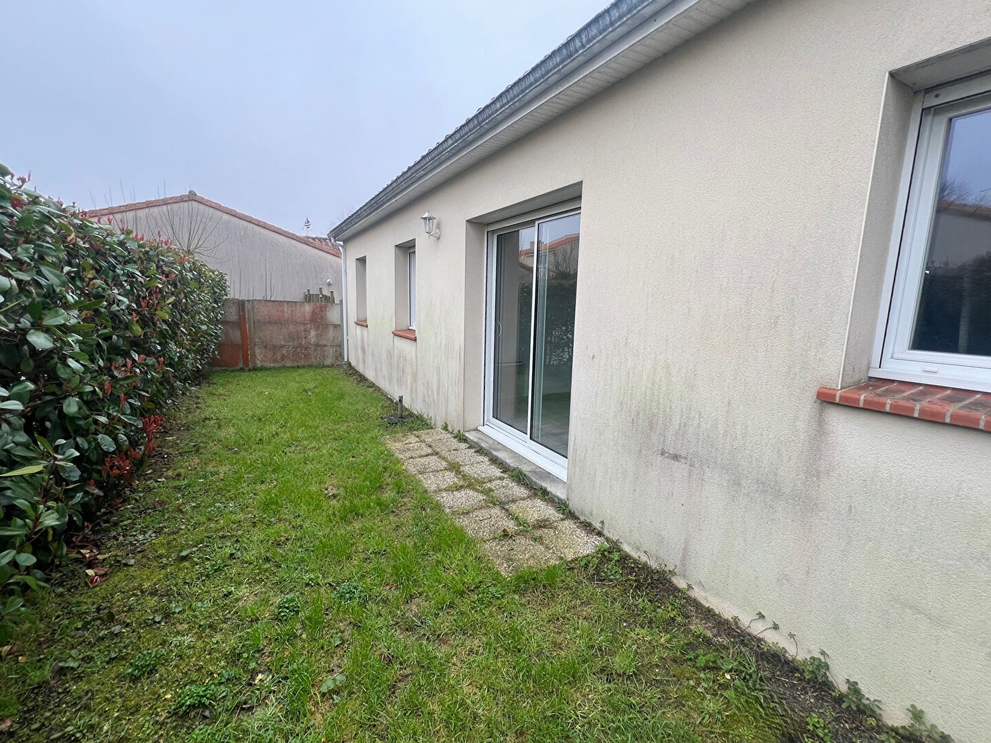 Photo PORNIC - CENTRE image 5/6