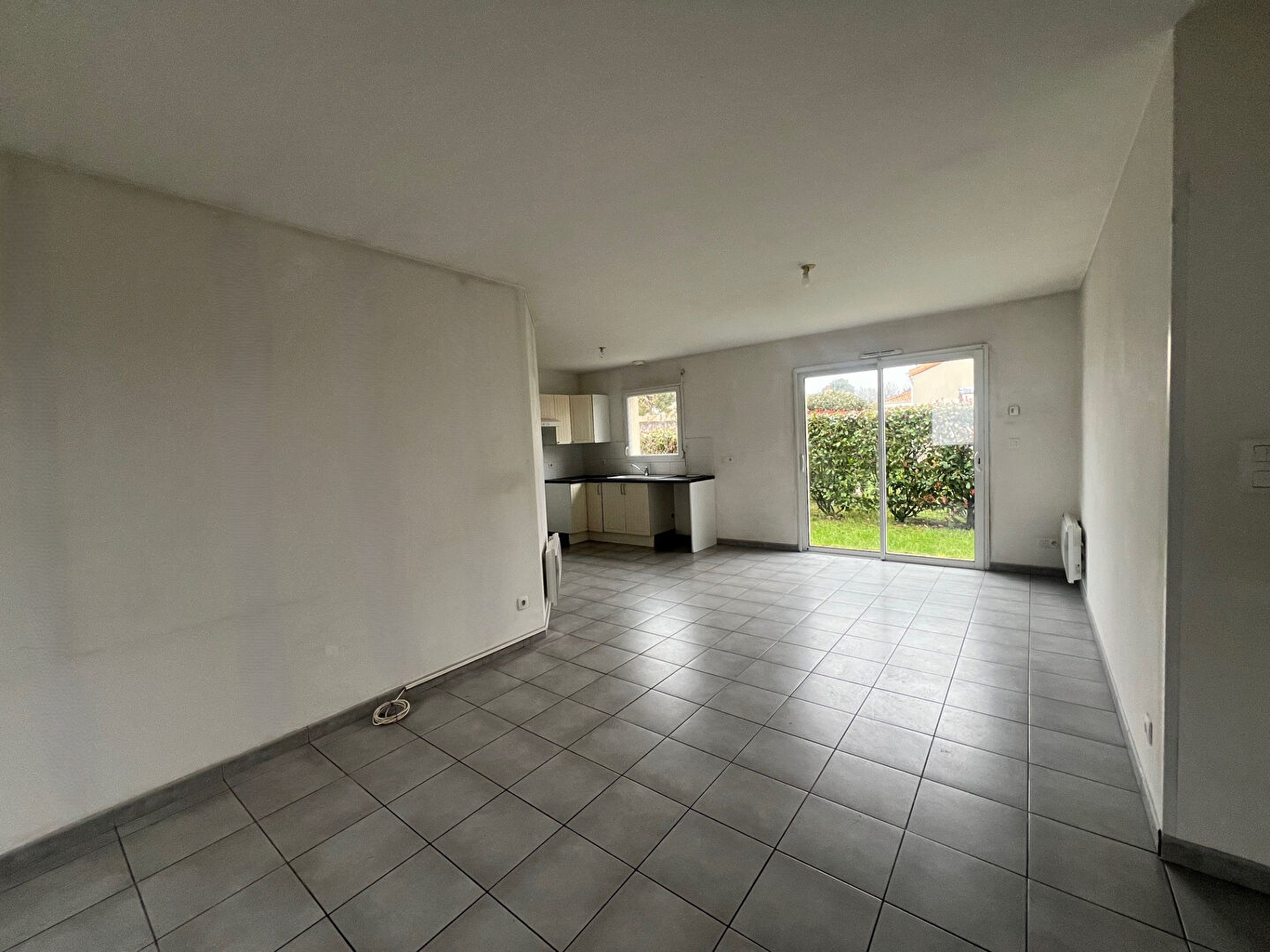 Photo PORNIC - CENTRE image 6/6