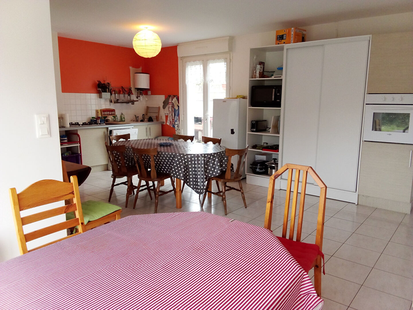 Photo LES MOUTIERS - HYPER CENTRE image 3/6