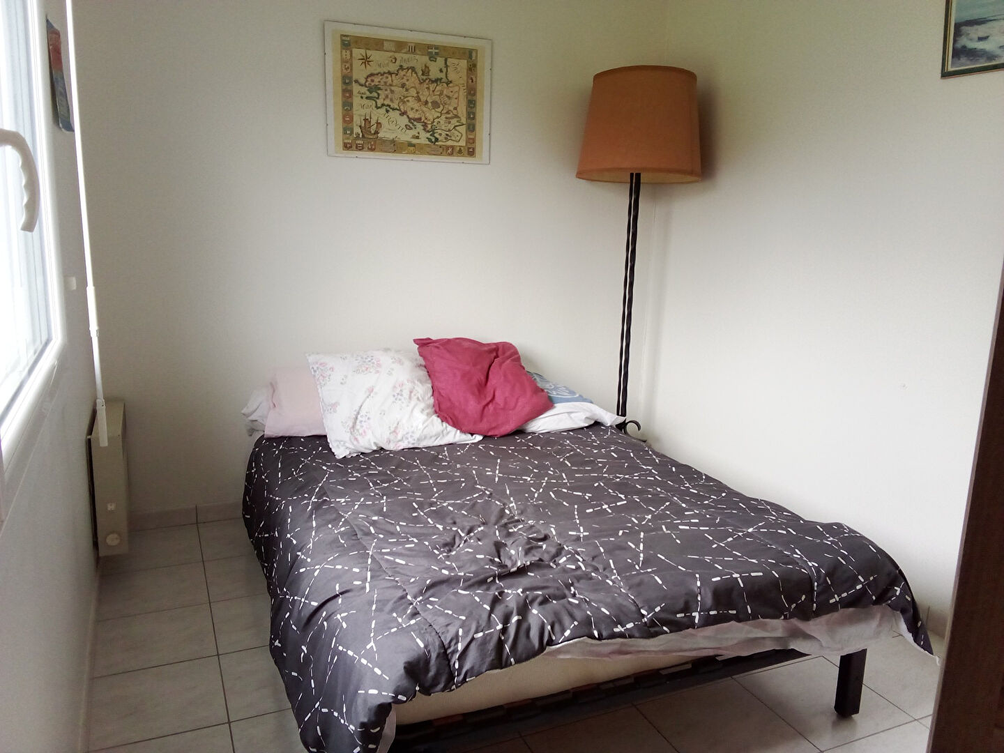 Photo LES MOUTIERS - HYPER CENTRE image 6/6