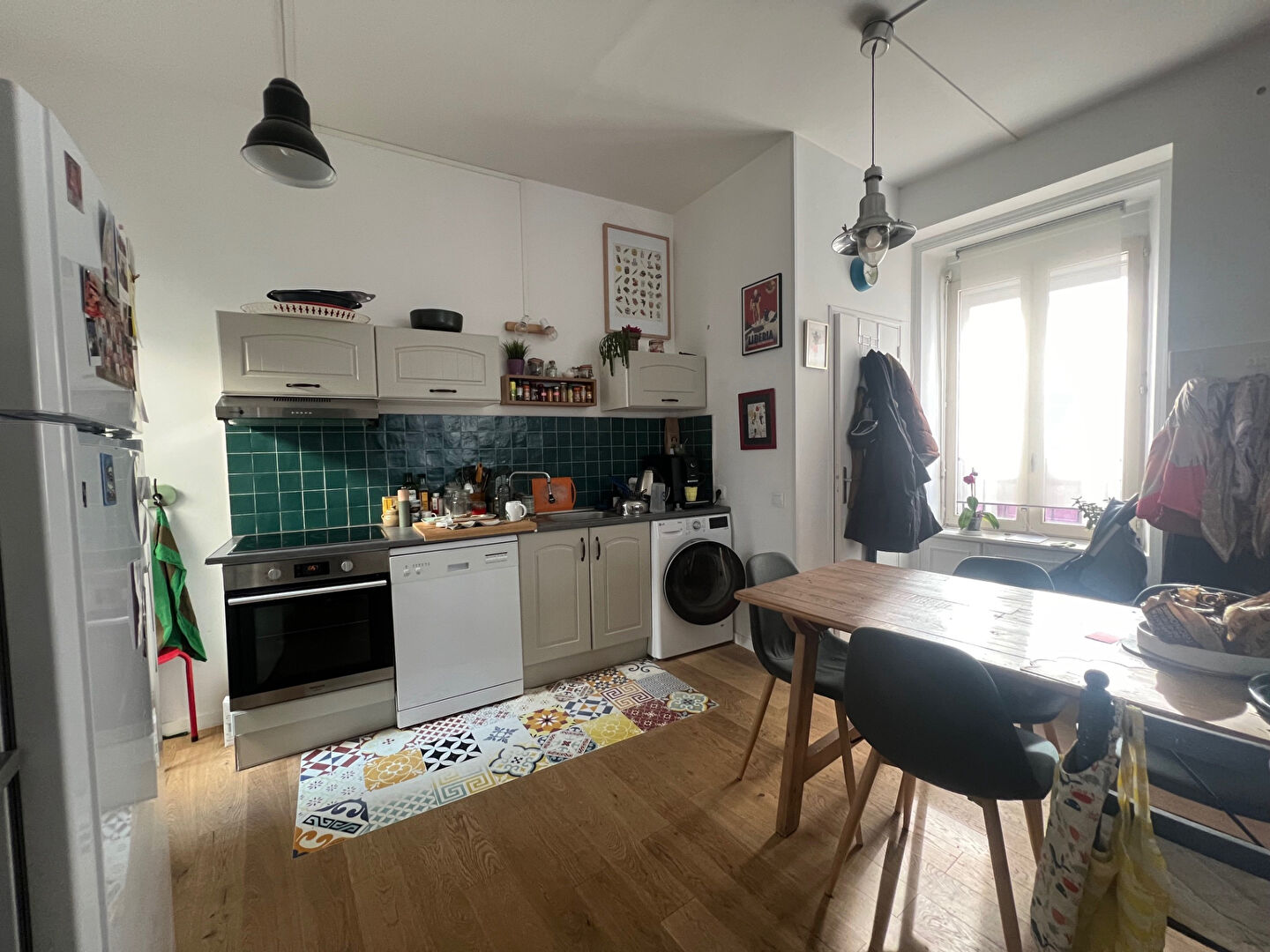 Agence immobilière de Côté Immobilier Goudy Pornic
