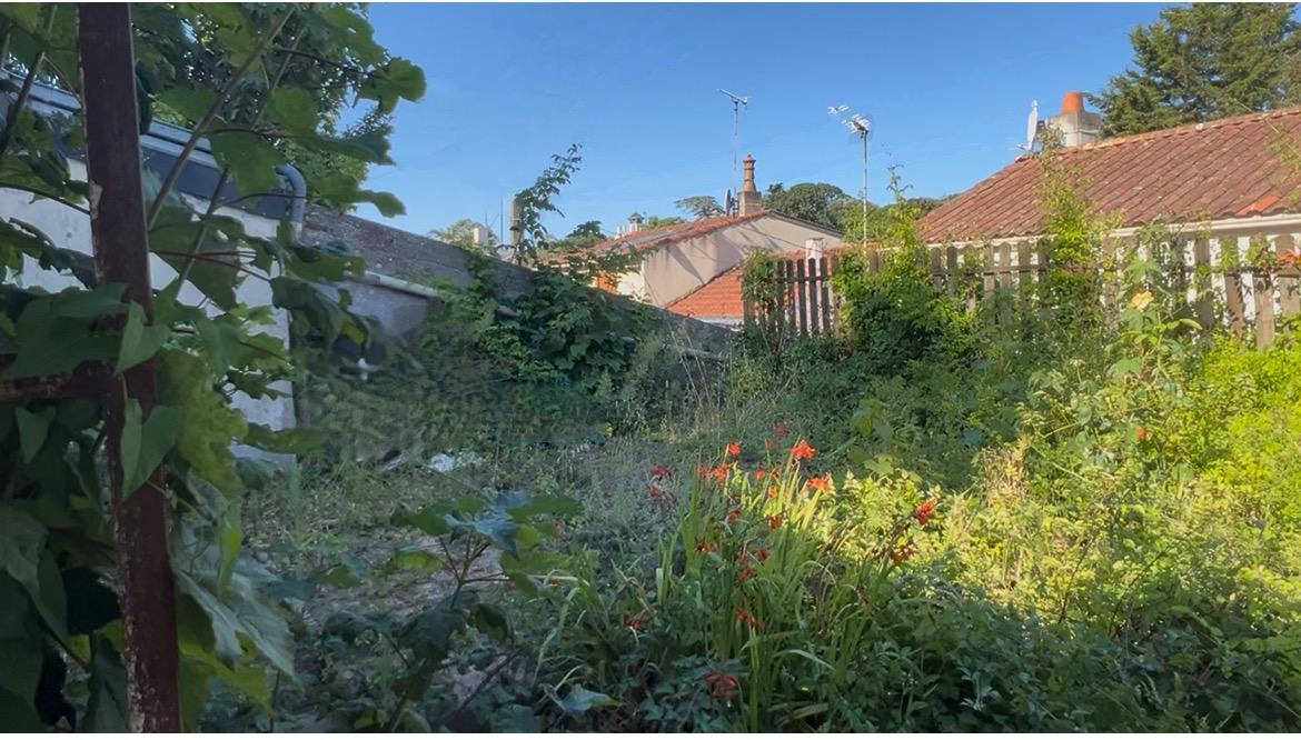 Agence immobilière de Côté Immobilier Goudy Pornic