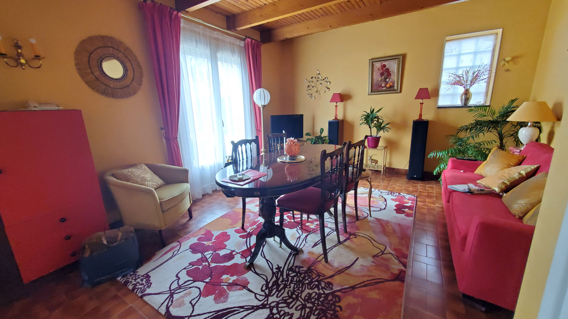 Photo Maison Saint Brevin Les Pins 58.8 m2 image 3/6