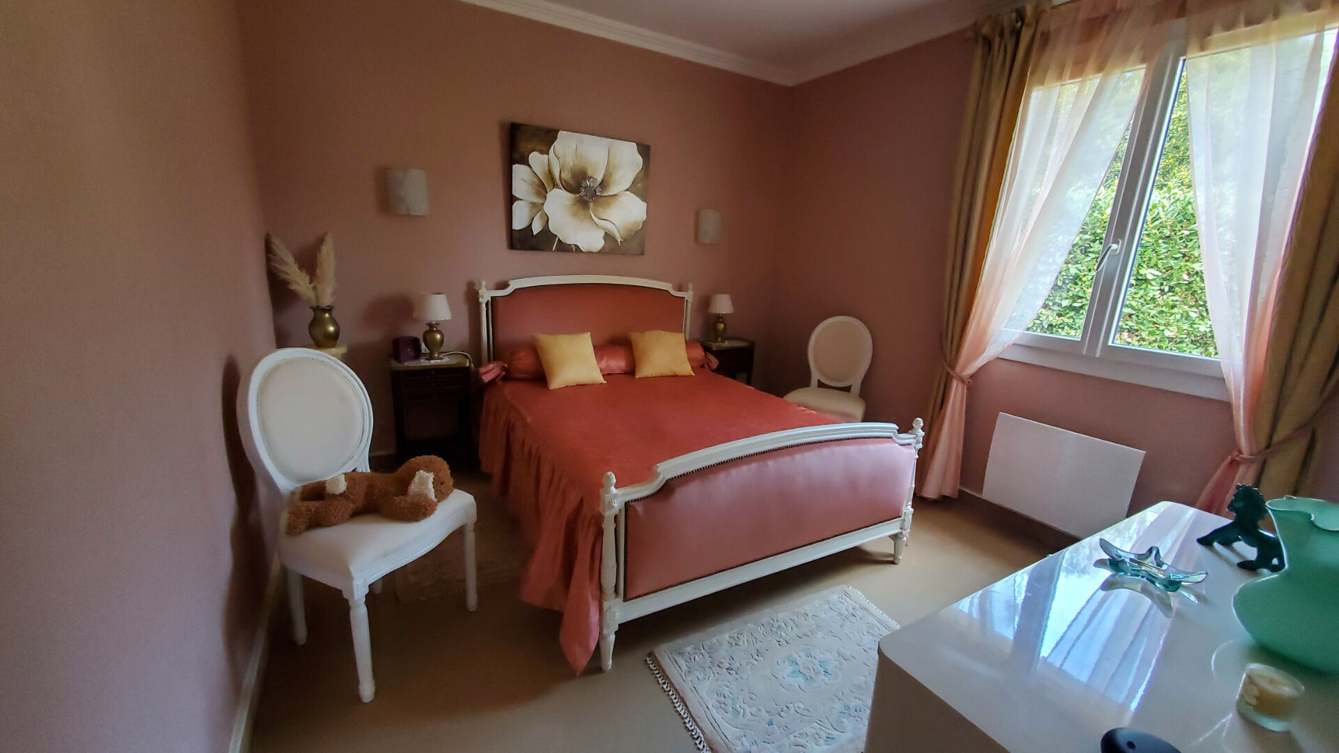 Photo Maison Saint Brevin Les Pins 58.8 m2 image 4/6