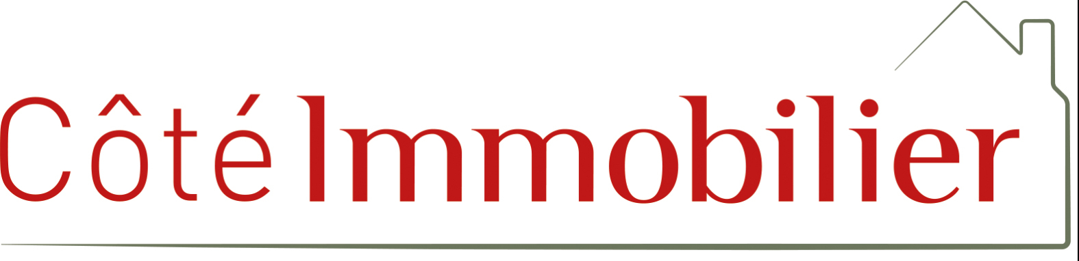 Photo Maison Saint Brevin Les Pins 58.8 m2 image 6/6