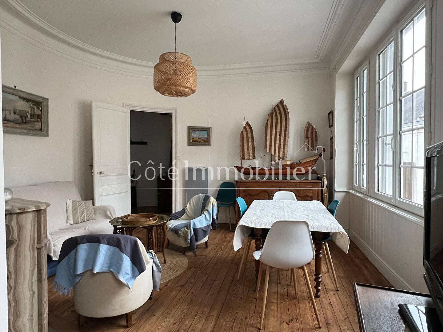 Photo PORNIC - HYPER CENTRE image 2/6