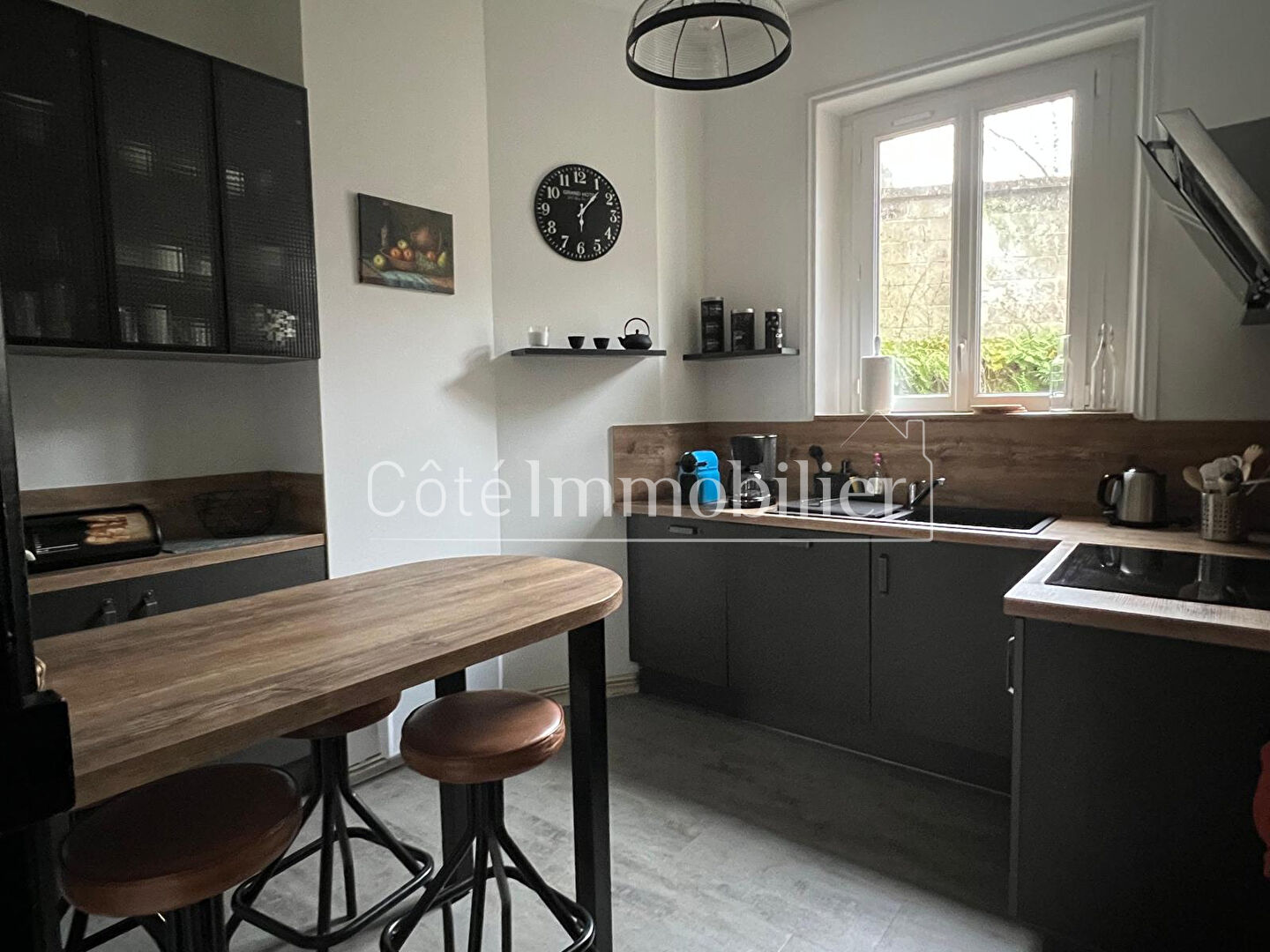 Photo PORNIC - HYPER CENTRE image 3/6