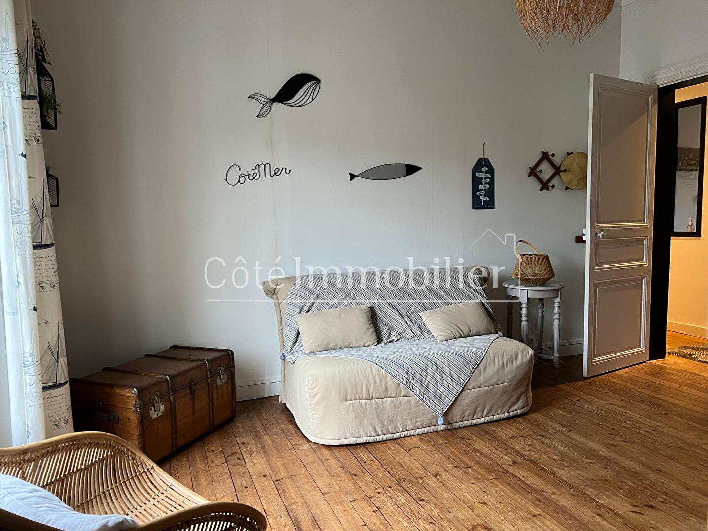 Photo PORNIC - HYPER CENTRE image 4/6