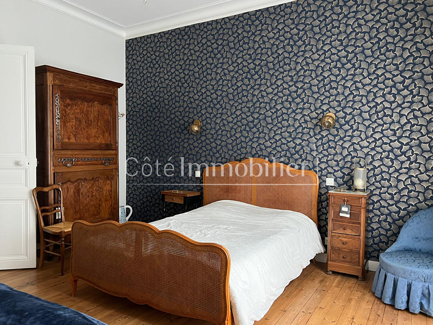 Photo PORNIC - HYPER CENTRE image 6/6