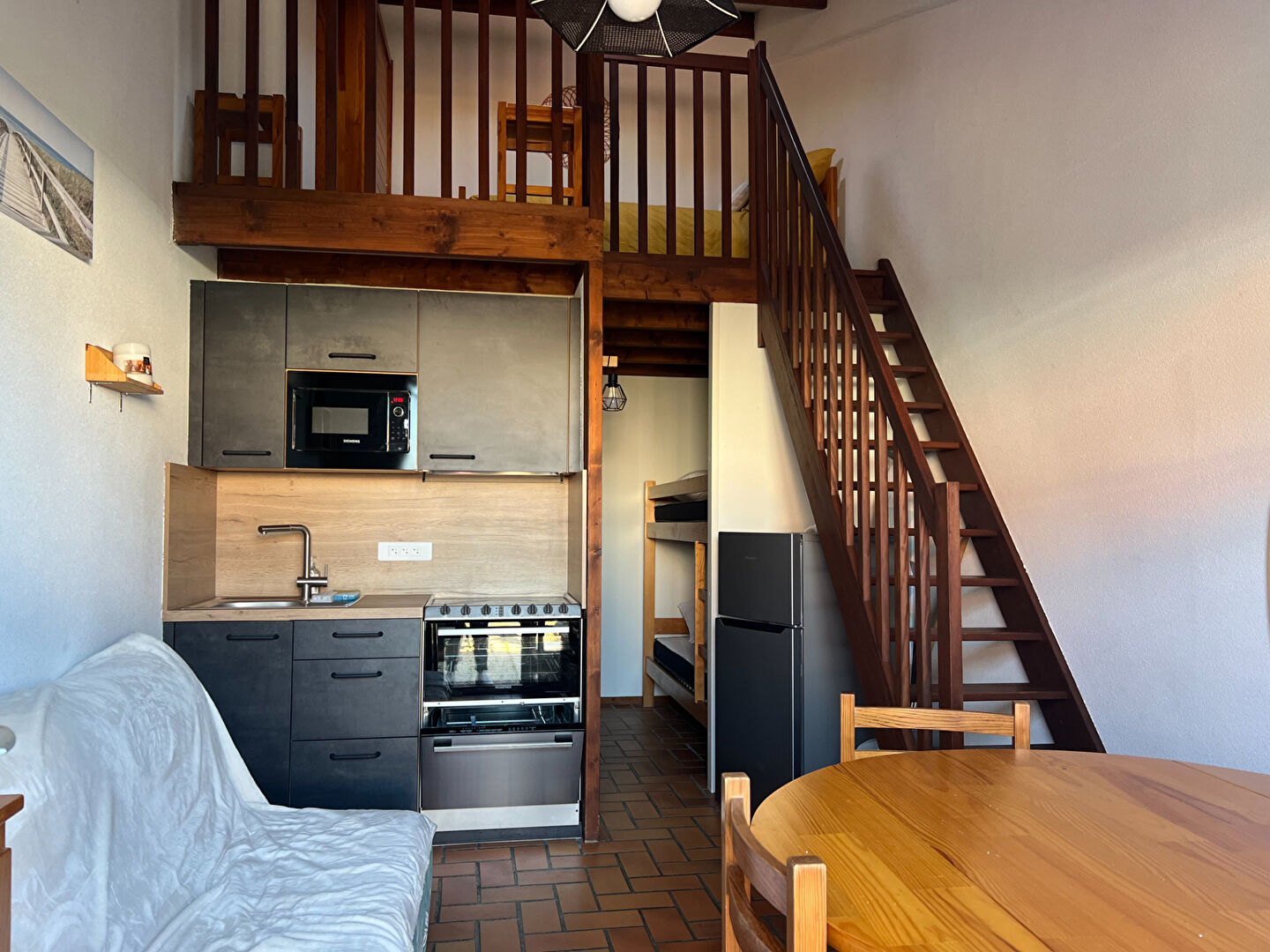 Photo PORNIC - MER image 2/6