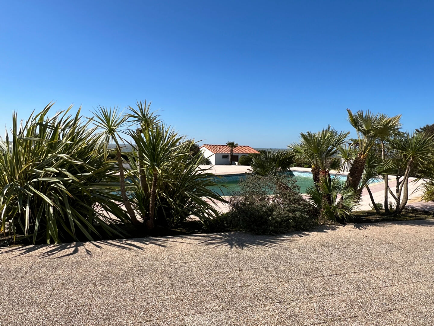 Photo PORNIC - MER image 5/6